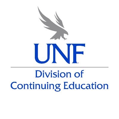  Continuing Education Yoga Alliance